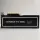 NVIDIA GeForce RTX 3080 10GB GDDR6X Grafikkarte Acer PCIe 4.0