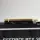 NVIDIA GeForce RTX 3080 10GB GDDR6X Grafikkarte Acer PCIe 4.0
