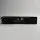 NVIDIA GeForce RTX 3080 10GB GDDR6X Grafikkarte Acer PCIe 4.0