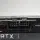 NVIDIA GeForce RTX 3080 10GB GDDR6X Grafikkarte Acer PCIe 4.0