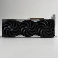 NVIDIA GeForce RTX 4080 16GB GDDR6X Grafikkarte Acer PCIe...
