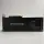 NVIDIA GeForce RTX 4080 16GB GDDR6X Grafikkarte Acer PCIe 4.0