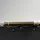 NVIDIA GeForce RTX 4080 16GB GDDR6X Grafikkarte Acer PCIe 4.0