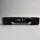 NVIDIA GeForce RTX 4080 16GB GDDR6X Grafikkarte Acer PCIe 4.0