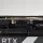 NVIDIA GeForce RTX 4080 16GB GDDR6X Grafikkarte Acer PCIe 4.0