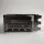NVIDIA GeForce RTX 4080 16GB GDDR6X Grafikkarte Acer PCIe 4.0