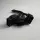 NVIDIA GeForce RTX 4080 16GB GDDR6X Grafikkarte Acer PCIe 4.0