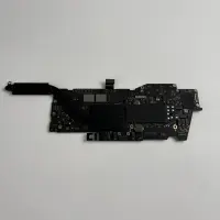 iCloud Mainboard Logicboard Apple MacBook Pro 13" M1...