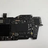 iCloud Mainboard Logicboard Apple MacBook Pro 13" M1...