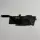 iCloud Mainboard Logicboard Apple MacBook Pro 13" M1 A2338  820-02020-A