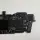 iCloud Mainboard Logicboard Apple MacBook Pro 13" M1 A2338  820-02020-A