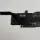 iCloud Mainboard Logicboard Apple MacBook Pro 13" M1 A2338  820-02020-A
