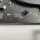 iCloud Mainboard Logicboard Apple MacBook Pro 13" M1 A2338  820-02020-A
