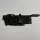 iCloud Mainboard Logicboard Apple MacBook Pro 13" M1 A2338  820-02020-A