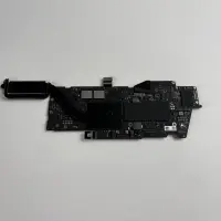 iCloud Mainboard Logicboard Apple MacBook Pro 13" M2...