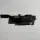 iCloud Mainboard Logicboard Apple MacBook Pro 13" M2 A2338  820-02773-05