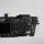 iCloud Mainboard Logicboard Apple MacBook Pro 13" M2 A2338  820-02773-05