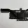 iCloud Mainboard Logicboard Apple MacBook Pro 13" M2 A2338  820-02773-05