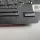 iCloud Mainboard Logicboard Apple MacBook Pro 13" M2 A2338  820-02773-05
