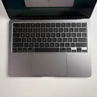 Apple MacBook Air 13" A2681 M2 8-Core 16GB 512GB 8c...