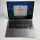 Apple MacBook Air 13" A2681 M2 8-Core 16GB 512GB 8c GPU Spacegrau