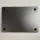 Apple MacBook Air 13" A2681 M2 8-Core 16GB 512GB 8c GPU Spacegrau