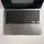 Apple MacBook Air 13" A2681 M2 8-Core 16GB 512GB 8c GPU Spacegrau