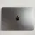 Apple MacBook Air 13" A2681 M2 8-Core 16GB 512GB 8c GPU Spacegrau