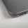 Apple MacBook Air 13" A2681 M2 8-Core 16GB 512GB 8c GPU Spacegrau