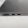 Apple MacBook Air 13" A2681 M2 8-Core 16GB 512GB 8c GPU Spacegrau
