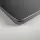 Apple MacBook Air 13" A2681 M2 8-Core 16GB 512GB 8c GPU Spacegrau