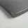 Apple MacBook Air 13" A2681 M2 8-Core 16GB 512GB 8c GPU Spacegrau