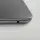 Apple MacBook Air 13" A2681 M2 8-Core 16GB 512GB 8c GPU Spacegrau