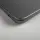 Apple MacBook Air 13" A2681 M2 8-Core 16GB 512GB 8c GPU Spacegrau