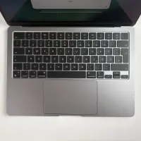 Apple MacBook Air 13" A2681 M2 8-Core 16GB 512GB 8C...