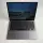Apple MacBook Air 13" A2681 M2 8-Core 16GB 512GB 8C GPU Spacegrau