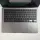 Apple MacBook Air 13" A2681 M2 8-Core 16GB 512GB 8C GPU Spacegrau