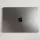 Apple MacBook Air 13" A2681 M2 8-Core 16GB 512GB 8C GPU Spacegrau