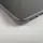 Apple MacBook Air 13" A2681 M2 8-Core 16GB 512GB 8C GPU Spacegrau