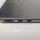 Apple MacBook Air 13" A2681 M2 8-Core 16GB 512GB 8C GPU Spacegrau