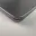 Apple MacBook Air 13" A2681 M2 8-Core 16GB 512GB 8C GPU Spacegrau