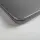 Apple MacBook Air 13" A2681 M2 8-Core 16GB 512GB 8C GPU Spacegrau