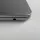 Apple MacBook Air 13" A2681 M2 8-Core 16GB 512GB 8C GPU Spacegrau
