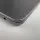 Apple MacBook Air 13" A2681 M2 8-Core 16GB 512GB 8C GPU Spacegrau