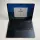 Apple MacBook Air 13" A2681 M2 8-Core 16GB 512GB Midnight 8C GPU
