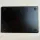 Apple MacBook Air 13" A2681 M2 8-Core 16GB 512GB Midnight 8C GPU