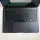 Apple MacBook Air 13" A2681 M2 8-Core 16GB 512GB Midnight 8C GPU