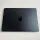 Apple MacBook Air 13" A2681 M2 8-Core 16GB 512GB Midnight 8C GPU