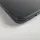 Apple MacBook Air 13" A2681 M2 8-Core 16GB 512GB Midnight 8C GPU