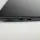 Apple MacBook Air 13" A2681 M2 8-Core 16GB 512GB Midnight 8C GPU